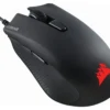 Mouse Corsair CH 9301111 EU RGB Harpon Pro Wired Black