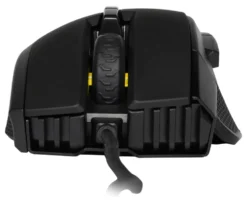 Mouse Corsair CH 9307011 EU RGB Ironclaw Wired Black