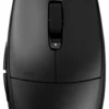 Mouse Corsair CH 930F000 WW M55 Wired Black