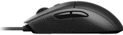Mouse Corsair CH 930F000 WW M55 Wired Black