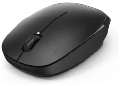 Mouse Hama 00182618 MW 110 Black