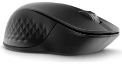 Mouse Hp 3B4Q2AA MULTI DEVICE 430 Black