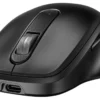 Mouse Hp 9C2F6AA 510 Ultra Fast Black