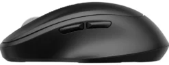 Mouse Hp 9C2F6AA 510 Ultra Fast Black