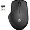 Mouse Hp 19U64AA ABB 280M Black