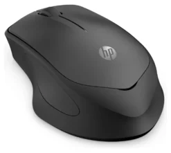 Mouse Hp 19U64AA ABB 280M Black