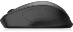Mouse Hp 19U64AA ABB 280M Black