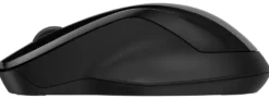 Mouse Hp 6V2J7AA 250 Dual Black