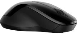 Mouse Hp 6V2J7AA 250 Dual Black