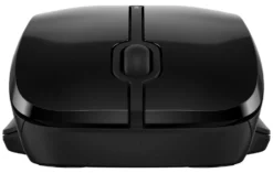 Mouse Hp 6V2J7AA 250 Dual Black