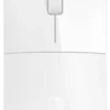 Mouse Hp V0L80AA ABB Z SERIES Z3700 Bianco