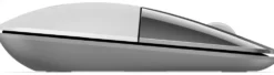 Mouse Hp X7Q44AA ABB Z SERIES Z3700 Silver