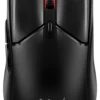 Mouse HyperX 8R2E6AA PULSEFIRE Haste 2 Core Wireless Black