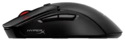 Mouse HyperX 8R2E6AA PULSEFIRE Haste 2 Core Wireless Black