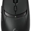 Mouse Logitech 910 007200 G SERIES G309 Black