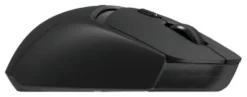 Mouse Logitech 910 007200 G SERIES G309 Black