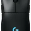 Mouse Logitech 910 007296 G SERIES Pro 2 Lightspeed Black