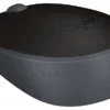 Mouse Logitech 910 004424 M SERIES M171 Black