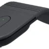 Mouse Logitech 910 007604 M SERIES Mobi Fold Black graphite