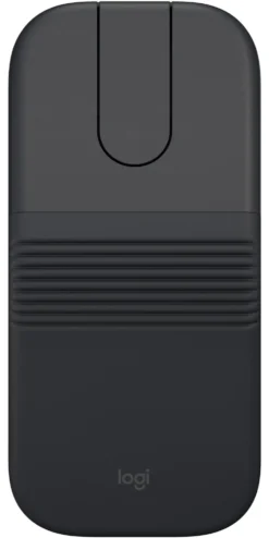 Mouse Logitech 910 007604 M SERIES Mobi Fold Black graphite