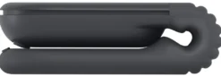 Mouse Logitech 910 007604 M SERIES Mobi Fold Black graphite