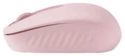 Mouse Logitech 910 007461 M SERIES M196 Rose