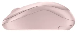 Mouse Logitech 910 007121 M SERIES M240 Silent Pink