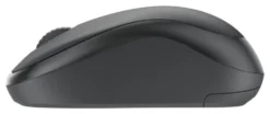 Mouse Logitech 910 007119 M SERIES M240 Silent Grafite