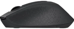 Mouse Logitech 910 004909 M SERIES M330 Silent Plus Black