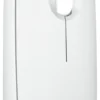 Mouse Logitech 910 007013 M SERIES Pebble 2 M350 Off white