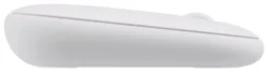 Mouse Logitech 910 007013 M SERIES Pebble 2 M350 Off white