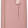 Mouse Logitech 910 007014 M SERIES Pebble 2 M350 Rose