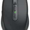 Mouse Logitech 910 006929 MX SERIES Anywhere 3S Graphite