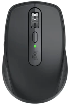 Mouse Logitech 910 006929 MX SERIES Anywhere 3S Graphite