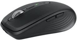 Mouse Logitech 910 006929 MX SERIES Anywhere 3S Graphite