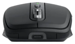 Mouse Logitech 910 006929 MX SERIES Anywhere 3S Graphite