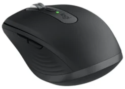 Mouse Logitech 910 006929 MX SERIES Anywhere 3S Graphite