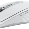 Mouse Logitech 910 006930 MX SERIES Anywhere 3S Pale gray