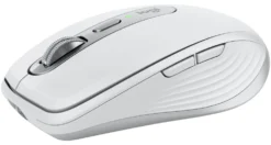 Mouse Logitech 910 006930 MX SERIES Anywhere 3S Pale gray