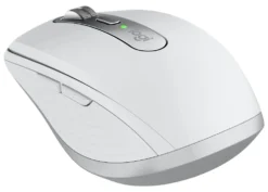 Mouse Logitech 910 006930 MX SERIES Anywhere 3S Pale gray
