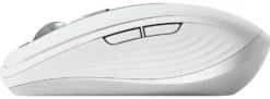 Mouse Logitech 910 006930 MX SERIES Anywhere 3S Pale gray