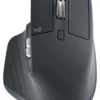 Mouse Logitech 910 007501 MX SERIES Master 3S Grafite