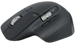 Mouse Logitech 910 007501 MX SERIES Master 3S Grafite