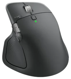 Mouse Logitech 910 007562 MX SERIES Master 4 Black graphite