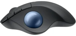 Mouse Logitech 910 007029 TRACKBALL Ergo M575S Graphite