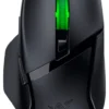 Mouse Razer RZ01 04870100 R3G1 BASILISK V3 HyperSpeed Black