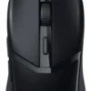 Mouse Razer RZ01 04650100 R3M1 COBRA Wired Black