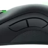 Mouse Razer RZ01 03850100 R3M1 DEATH ADDER Essential 2021 Wired Black