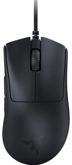 Mouse Razer RZ01 04640100 R3M1 DEATH ADDER V3 Wired Black