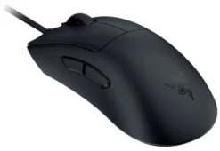 Mouse Razer RZ01 04640100 R3M1 DEATH ADDER V3 Wired Black